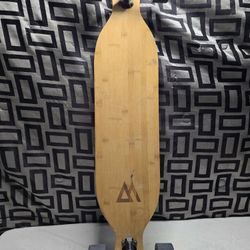 Longboard 42" 
