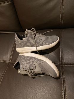 Jordan shoes