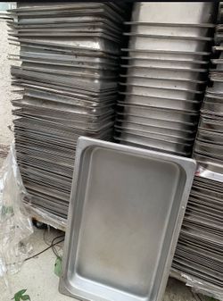 200 hotel pan