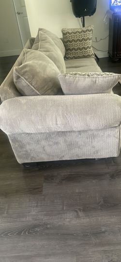 Sofas