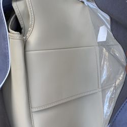 I Have Seat Covers For Cars, All Cars, Universal