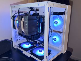 Ddr5 Pc