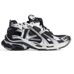 Balenciaga Runner