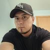 Cheo ortiz