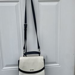 Nine West purse