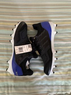 Adidas Ultraboost 1.0 Clear Size 11
