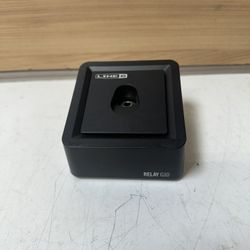 Line 6 RELAY G10 G10R Receiver