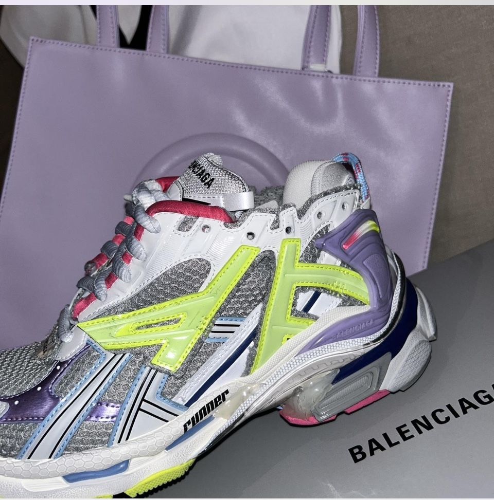 Balenciaga