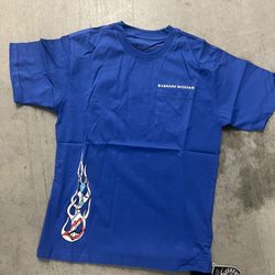 Chrome Hearts shirt Size small