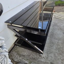 TV Stand For Sale