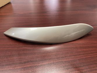 BMW 3 Series Door Panel Pull/Grab Handle