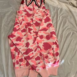 Bape