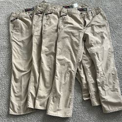 Ariat FR Pants 