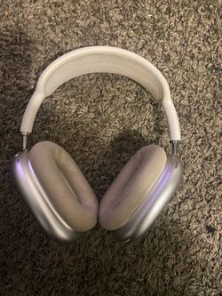 Apple AirPods Max
