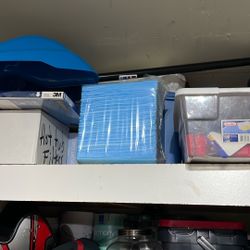 Big Brand New Sheet Of Pee Pads