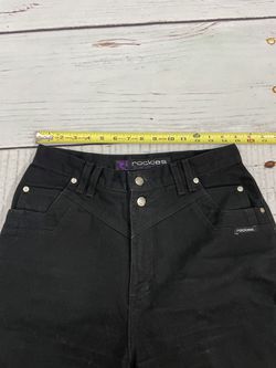 Rockies jeans for Sale in Moreno Valley, CA - OfferUp