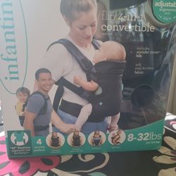 Baby Item