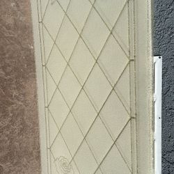 Sky Light Panels  7    24 X 48 Inches