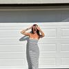 emma bauder