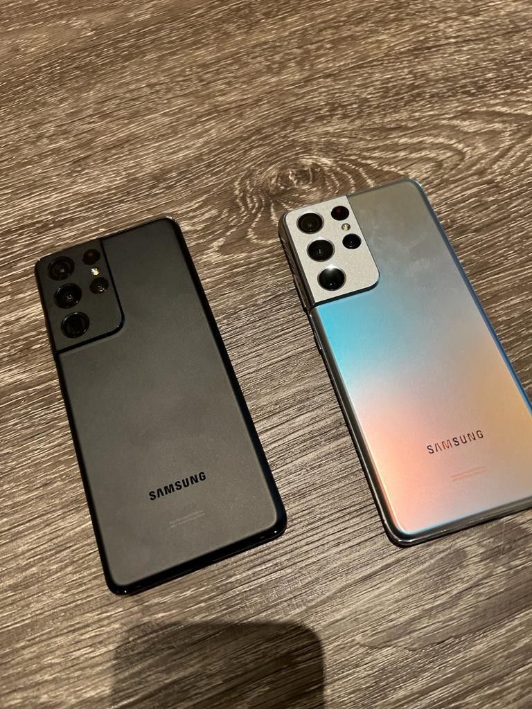 Samsung Galaxy S21 Ultra 5G Unlocked PAYMENTS PLAN AVAILABLE NO CREDIT NEEDED