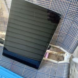 Microsoft Surface Pro