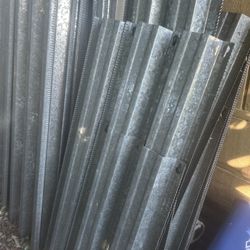 Aluminios Para Tapar Las Ventanas En Temporada  De Huracanes  Super Económicas 