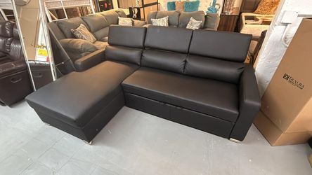 Sofa bed / special offer