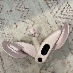 Pelvic 