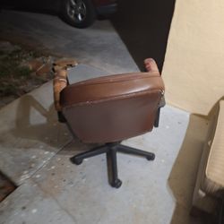 Office  Chair 