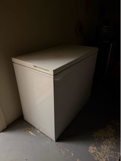 Fridge $150 - washer /dryer $1000