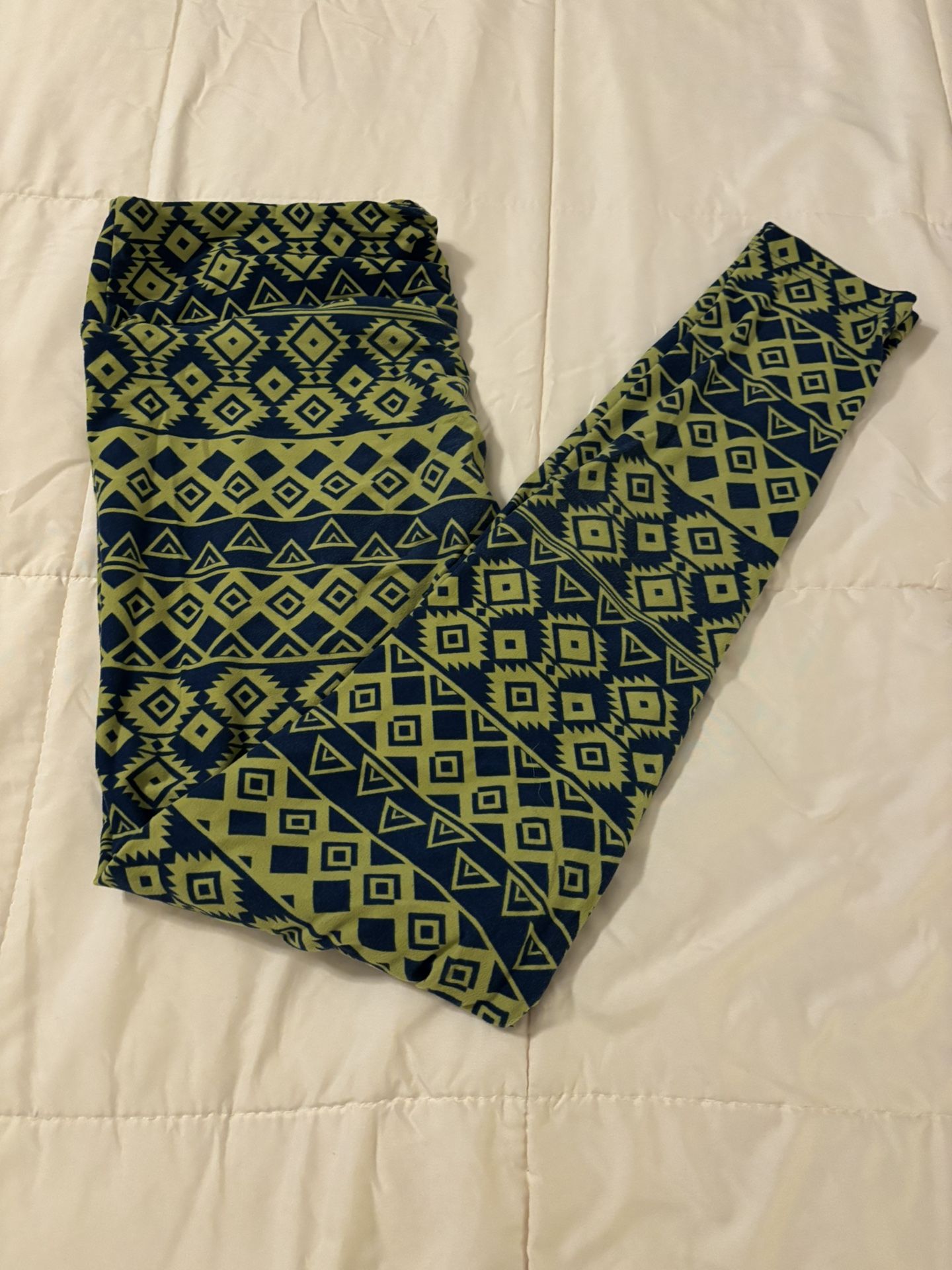 Women’s Leggings