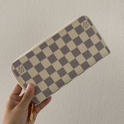 Wallet , Purse 