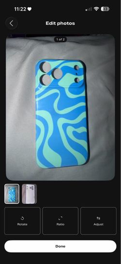 iphone 17 pro max case