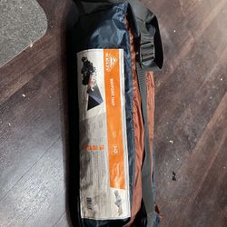 Kelty Truck / SUV Weather And Sun Tarp 