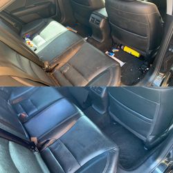 VehicleCare(InclusiveDetails)🫧🚙🧼