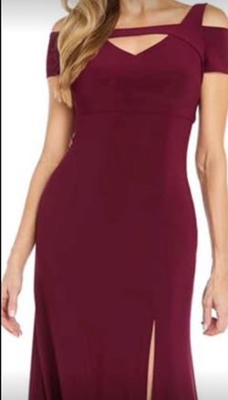 Woman’s Dresses
