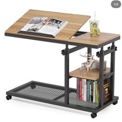 Laptop / Coffe Tables NEW IN BOX! $45