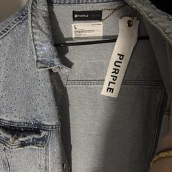 Name Brand Men’s Clothing 