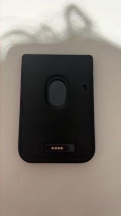 Plaud Note & Note Pro Accessory Kit