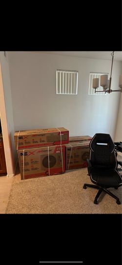 2 ton mini split