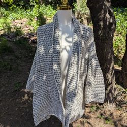 Knox Rose Women's Cardigan 