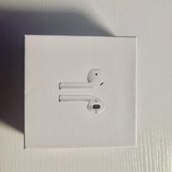 1;1 Airpods !