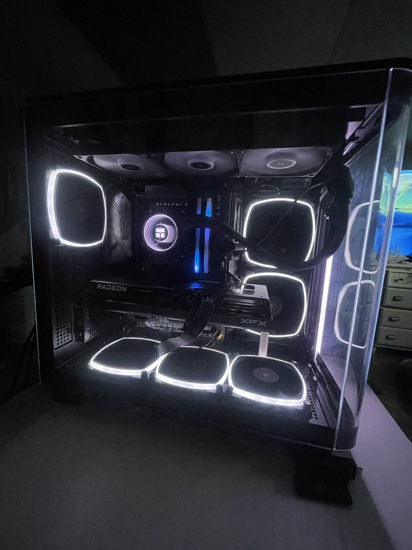 Pc/ Computer