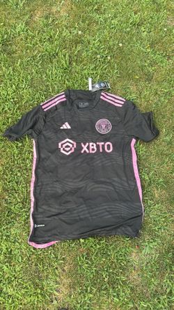 Inter Miami messi