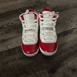 Jordan 11