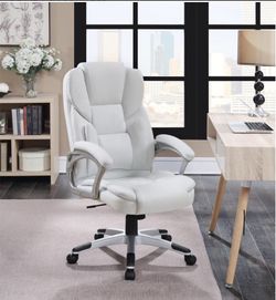 Office Chair in Offert (801140)