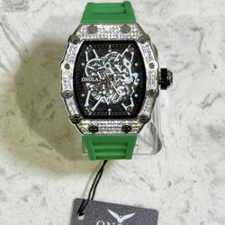 Mens Watch ONOLA 