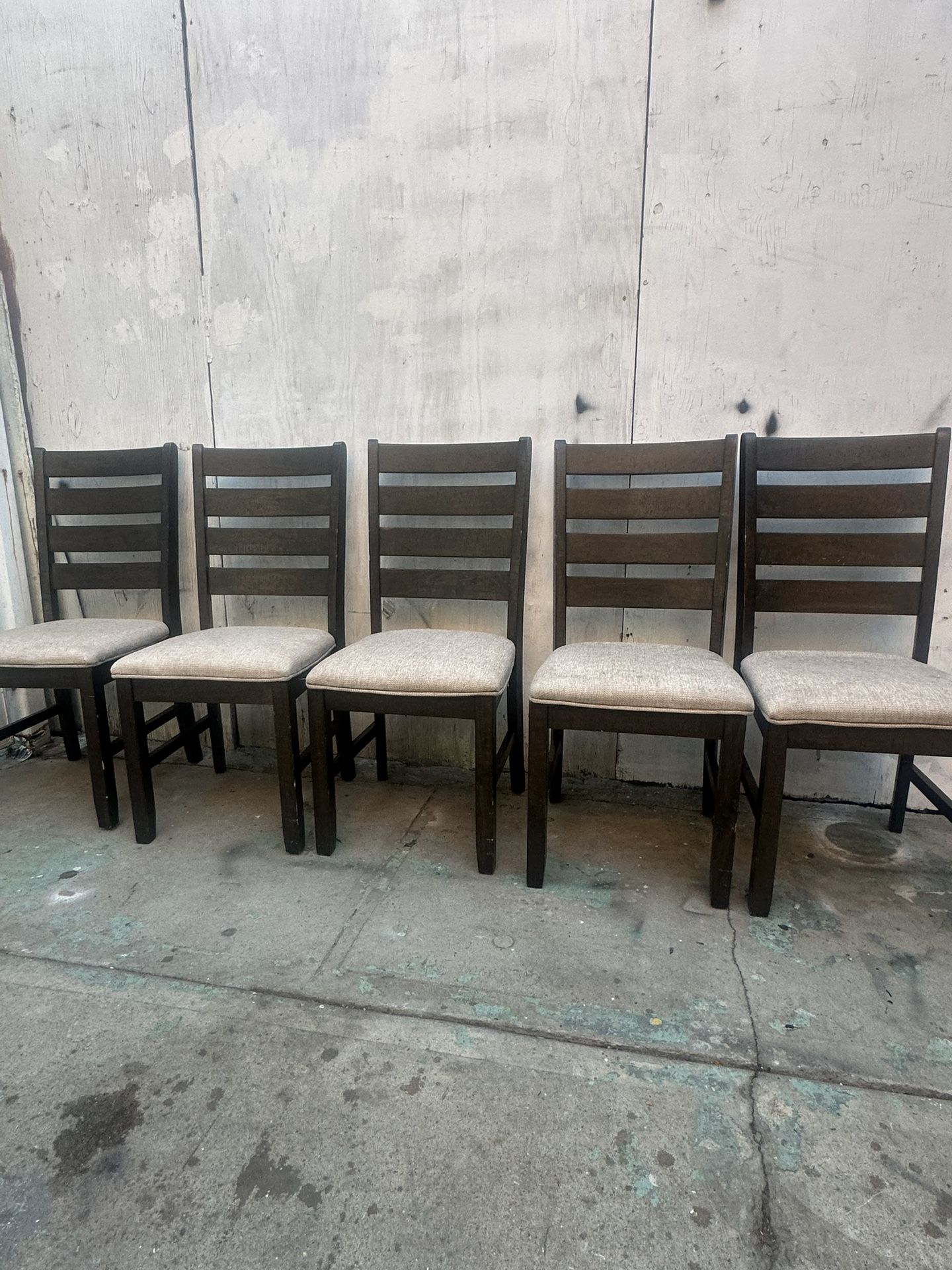 Chairs