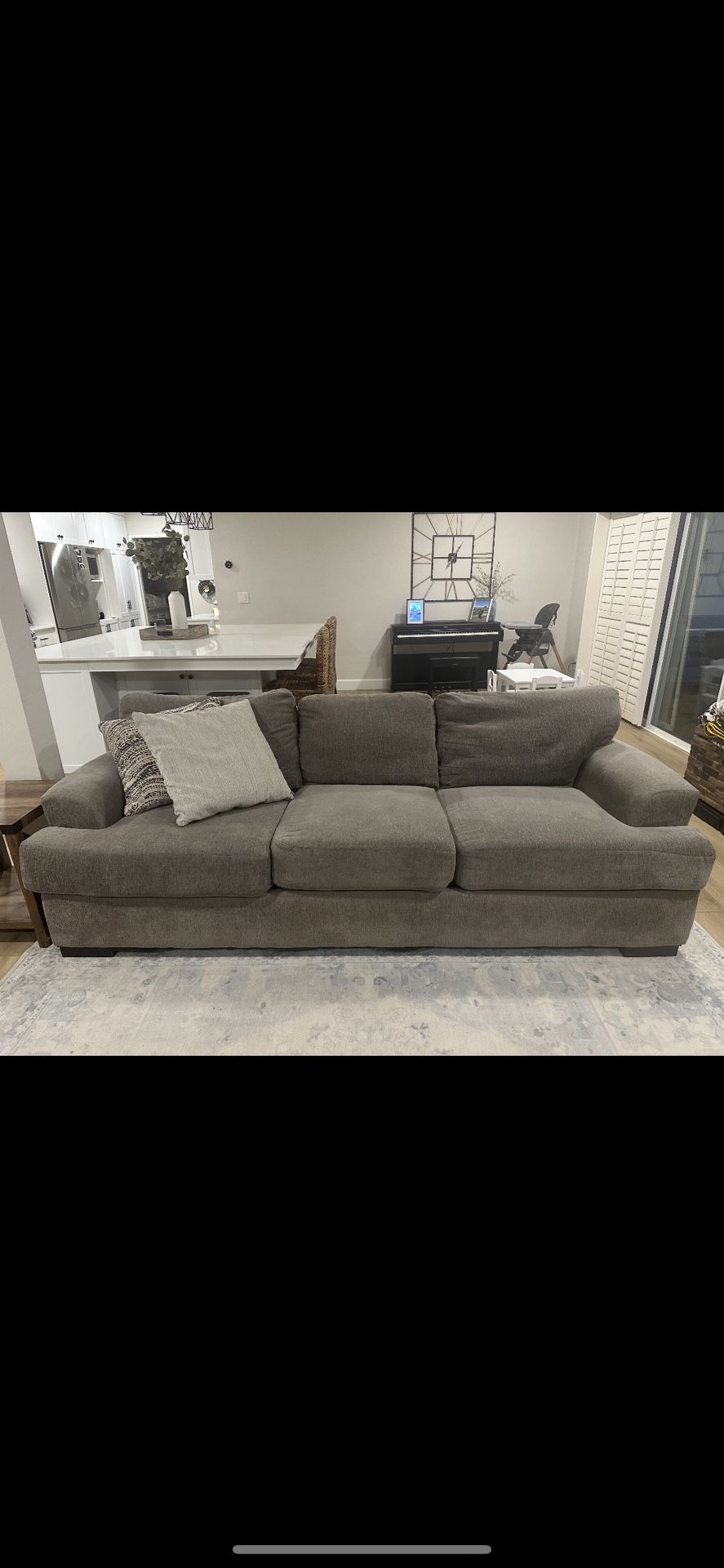Couch