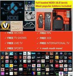 Fire stick Loaded with free tv, movies, ppv, xxx, etc......